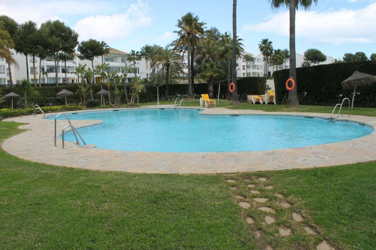 Rancho Miraflores Luxury & Desing Sea View La Cala De Mijas Εξωτερικό φωτογραφία