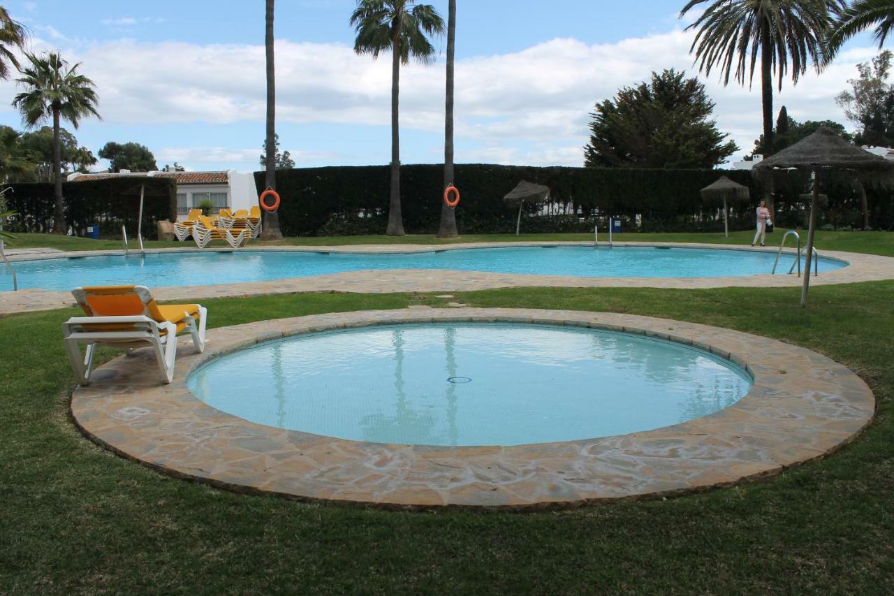 Rancho Miraflores Luxury & Desing Sea View La Cala De Mijas Εξωτερικό φωτογραφία
