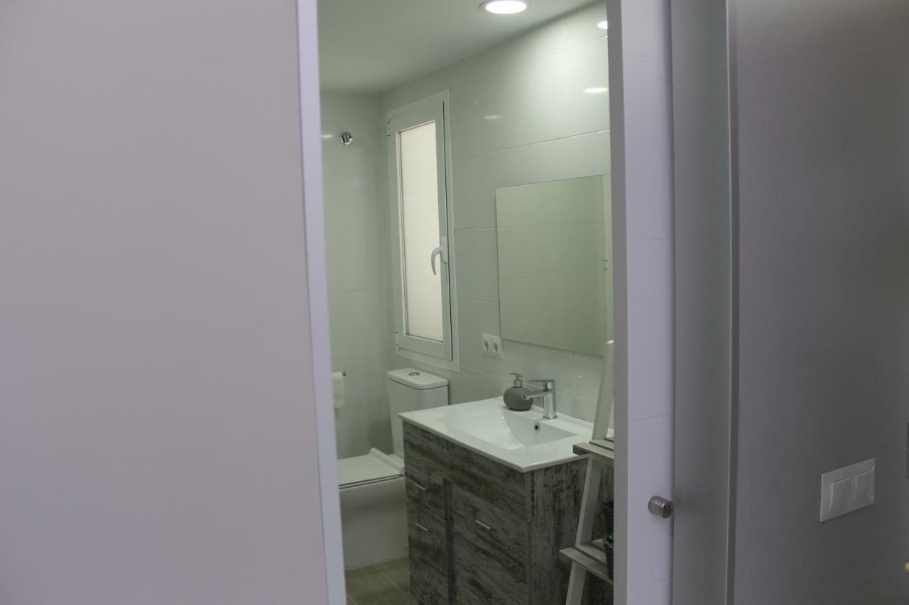 Rancho Miraflores Luxury & Desing Sea View La Cala De Mijas Εξωτερικό φωτογραφία