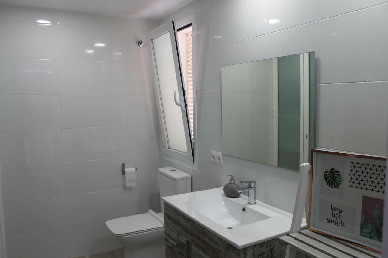 Rancho Miraflores Luxury & Desing Sea View La Cala De Mijas Εξωτερικό φωτογραφία