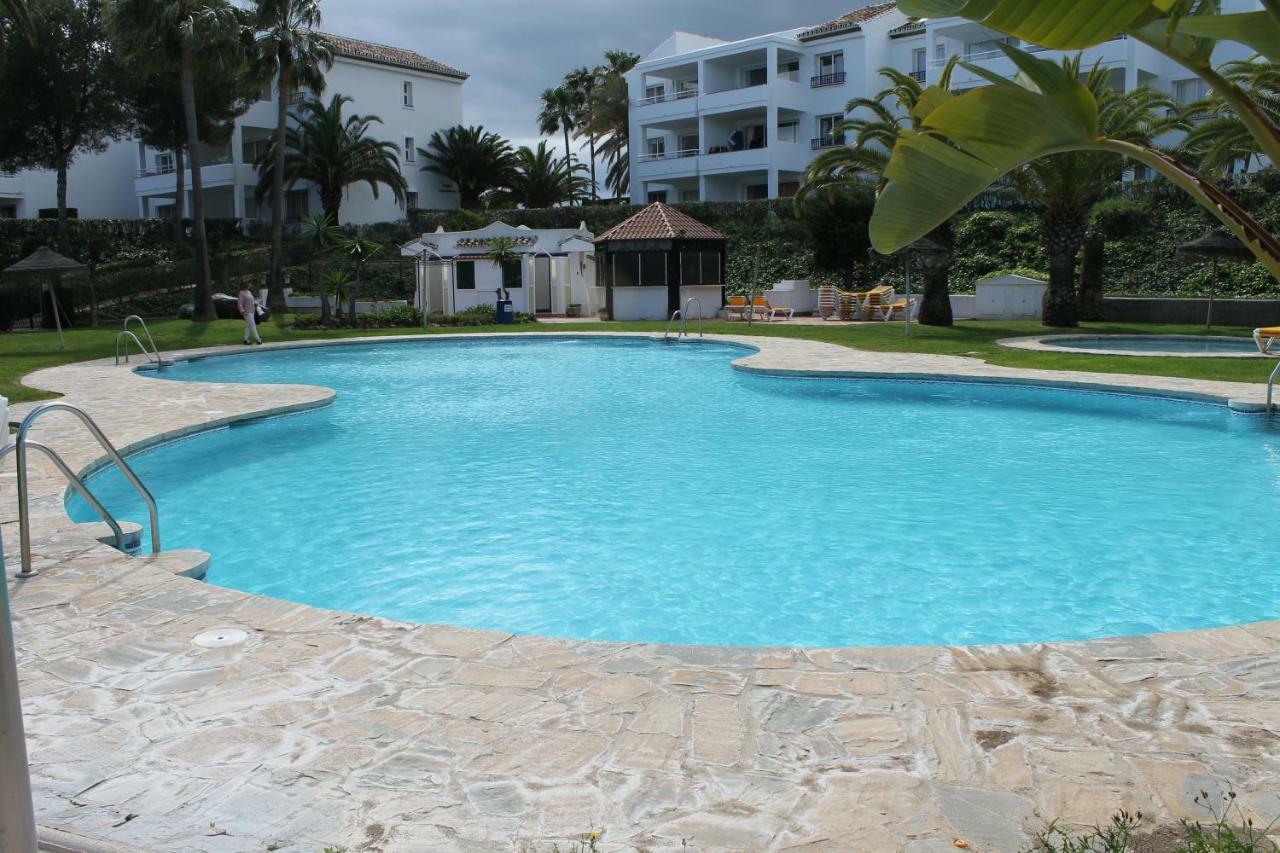 Rancho Miraflores Luxury & Desing Sea View La Cala De Mijas Εξωτερικό φωτογραφία
