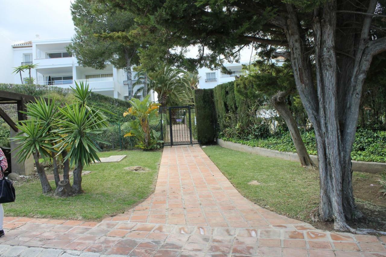 Rancho Miraflores Luxury & Desing Sea View La Cala De Mijas Εξωτερικό φωτογραφία