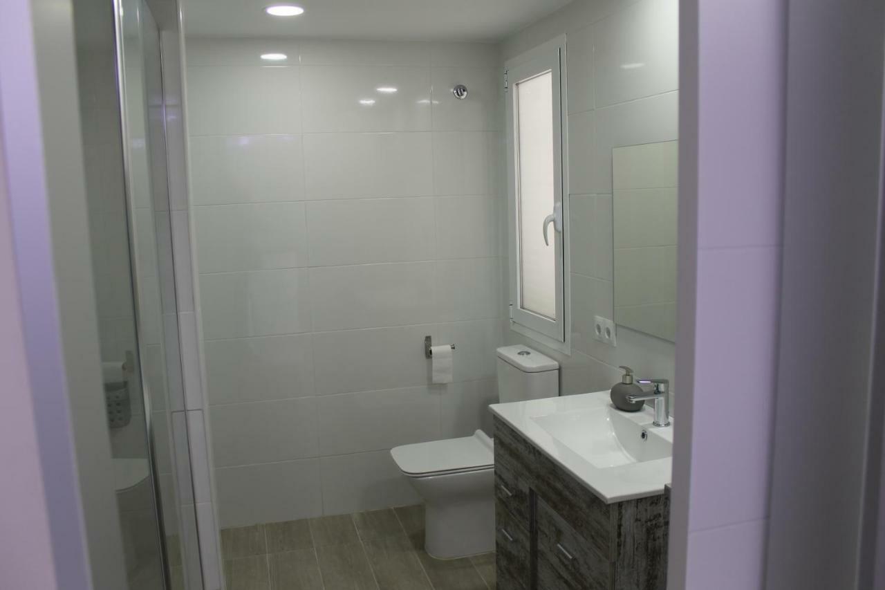 Rancho Miraflores Luxury & Desing Sea View La Cala De Mijas Εξωτερικό φωτογραφία