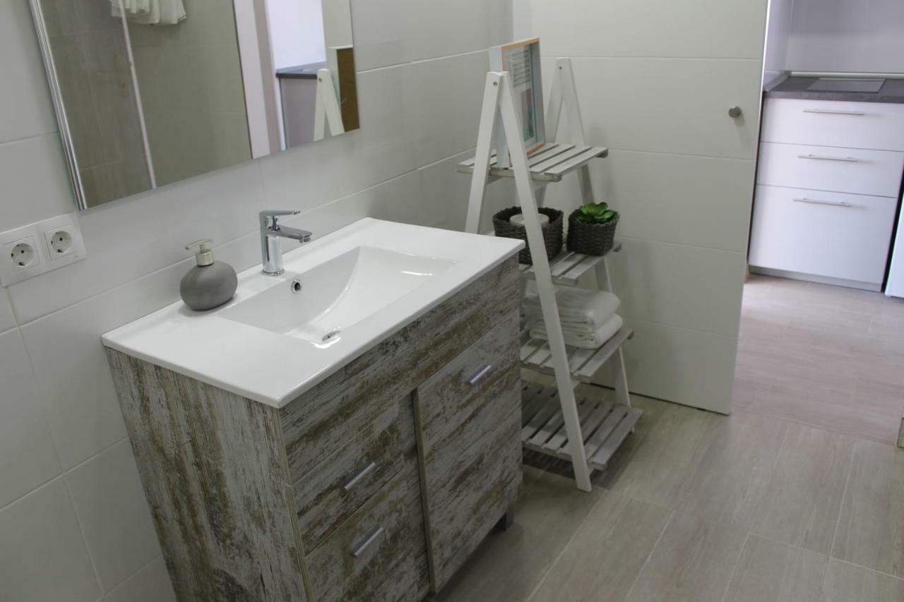 Rancho Miraflores Luxury & Desing Sea View La Cala De Mijas Εξωτερικό φωτογραφία
