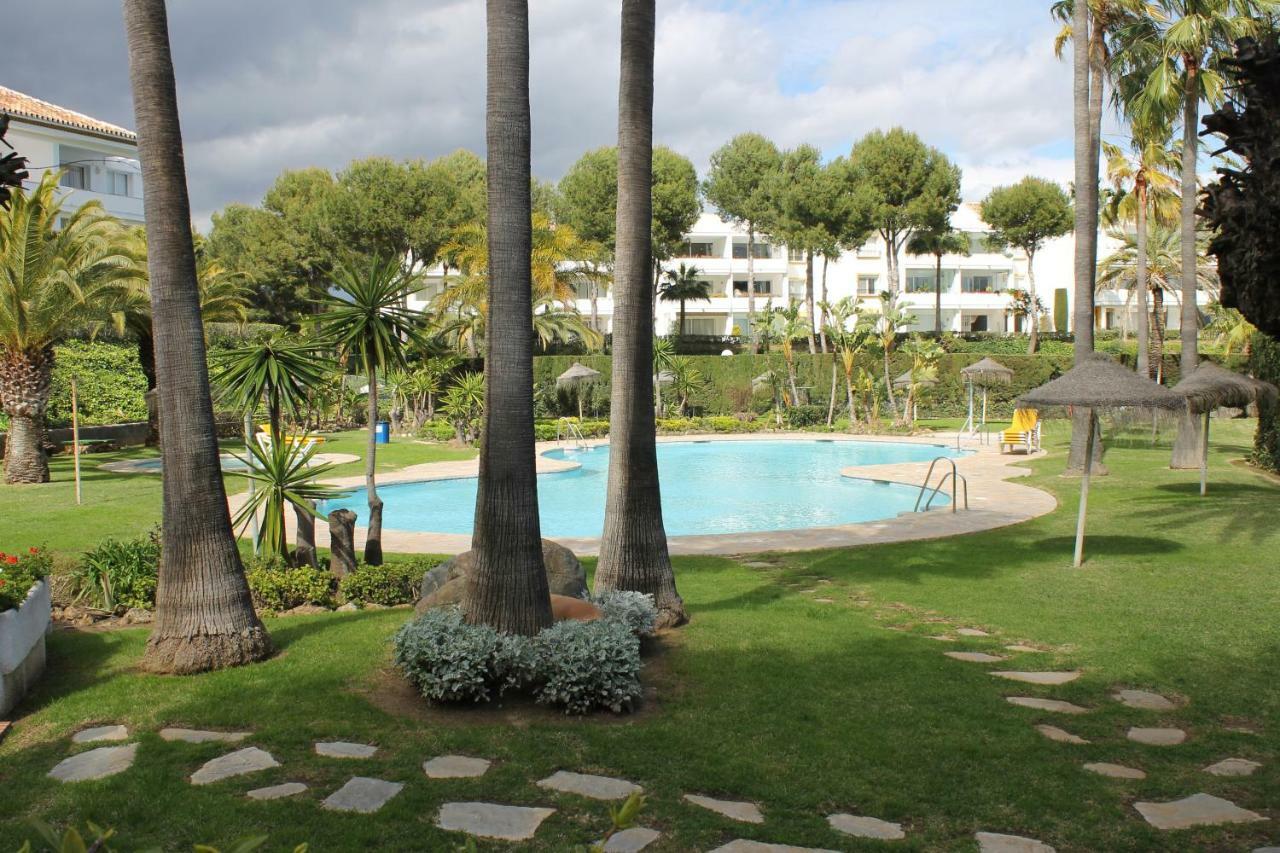 Rancho Miraflores Luxury & Desing Sea View La Cala De Mijas Εξωτερικό φωτογραφία